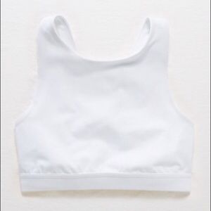 aerie Intimates & Sleepwear - Aerie Sports Bra aerie Intimates & Sleepwear - Aerie Sports Bra
